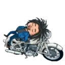 Mr moto   mov 6
