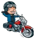 Mr moto   mov 5