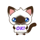 OK!