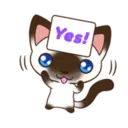 Yes!