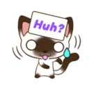 Huh?