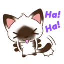 На!
Ha!