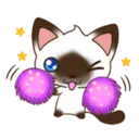 ☆C☆  1 YUKI 17
