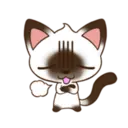 ☆C☆  1 YUKI 19