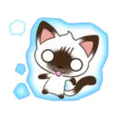 ☆C☆  1 YUKI 18