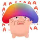 АА
A
A
A
АА
A
