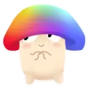 ss