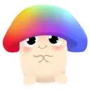 х
