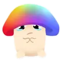 كرا