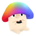 ☆C☆ MUSHROOM 10
