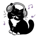 Cutiee Cat Meow Box 3