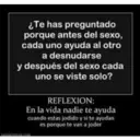 frases variadas 2 15