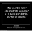 frases variadas 2 17