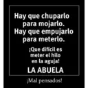 frases variadas 2 21