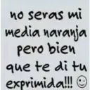 frases variadas 2 9