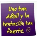 frases variadas 2 16