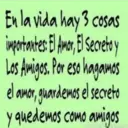 frases variadas 2 14