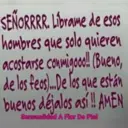frases variadas 2 29