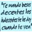 frases variadas 2 13