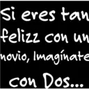 frases variadas 2 27