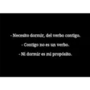 frases variadas 2 7