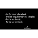 frases variadas 2 19