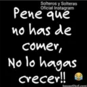 frases variadas 2 20