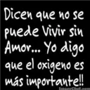 frases variadas 2 28