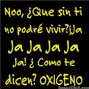 frases variadas 2 4