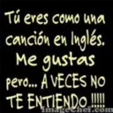 frases variadas 2 10