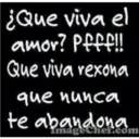 frases variadas 2 6