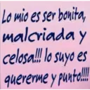 frases variadas 2 18