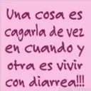 frases variadas 2 2