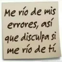 frases variadas 2 24