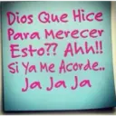 frases variadas 2 3