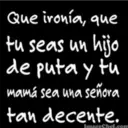frases variadas 2 5