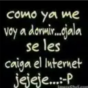 frases variadas 2 22