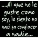 frases variadas 2 26