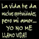 frases variadas 2 1