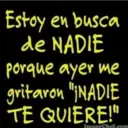 frases variadas 2 25