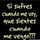 frases variadas 2 8