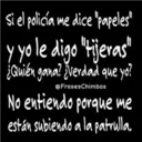 frases variadas 2 12