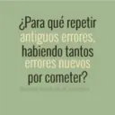 frases variadas 2 30