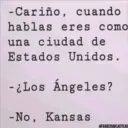 frases variadas 2 11