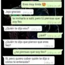 frases variadas 2 23