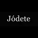 frases variadas 27
