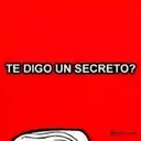 frases variadas 7