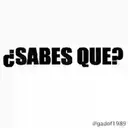 frases variadas 30