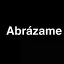 frases variadas 15