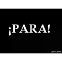 frases variadas 18